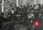 Immagine di L'invasione giapponese delle Filippine Filippine, 1942, secondo 62 filmato di repertorio 65675062375