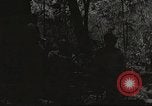 Image of Japanese occupation of Philippines Philippines, 1942, second 8 stock footage video 65675062376