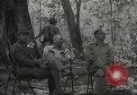 Image of Japanese occupation of Philippines Philippines, 1942, second 9 stock footage video 65675062376