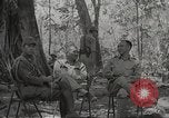 Image of Japanese occupation of Philippines Philippines, 1942, second 10 stock footage video 65675062376