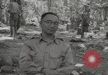 Image of Japanese occupation of Philippines Philippines, 1942, second 11 stock footage video 65675062376