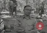 Image of Japanese occupation of Philippines Philippines, 1942, second 12 stock footage video 65675062376