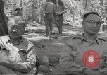 Image of Japanese occupation of Philippines Philippines, 1942, second 13 stock footage video 65675062376