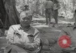 Image of Japanese occupation of Philippines Philippines, 1942, second 14 stock footage video 65675062376