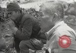 Image of Japanese occupation of Philippines Philippines, 1942, second 15 stock footage video 65675062376