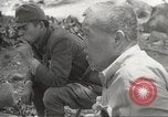 Image of Japanese occupation of Philippines Philippines, 1942, second 16 stock footage video 65675062376