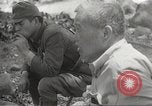 Image of Japanese occupation of Philippines Philippines, 1942, second 17 stock footage video 65675062376