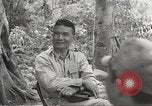 Image of Japanese occupation of Philippines Philippines, 1942, second 20 stock footage video 65675062376
