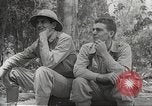 Image of Japanese occupation of Philippines Philippines, 1942, second 22 stock footage video 65675062376