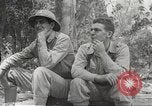 Image of Japanese occupation of Philippines Philippines, 1942, second 23 stock footage video 65675062376