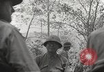 Image of Japanese occupation of Philippines Philippines, 1942, second 24 stock footage video 65675062376