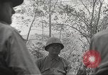 Image of Japanese occupation of Philippines Philippines, 1942, second 25 stock footage video 65675062376