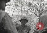 Image of Japanese occupation of Philippines Philippines, 1942, second 26 stock footage video 65675062376