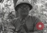 Image of Japanese occupation of Philippines Philippines, 1942, second 27 stock footage video 65675062376