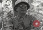 Image of Japanese occupation of Philippines Philippines, 1942, second 28 stock footage video 65675062376