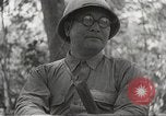 Image of Japanese occupation of Philippines Philippines, 1942, second 29 stock footage video 65675062376