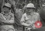 Image of Japanese occupation of Philippines Philippines, 1942, second 30 stock footage video 65675062376