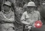 Image of Japanese occupation of Philippines Philippines, 1942, second 31 stock footage video 65675062376