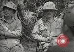 Image of Japanese occupation of Philippines Philippines, 1942, second 32 stock footage video 65675062376