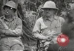 Image of Japanese occupation of Philippines Philippines, 1942, second 33 stock footage video 65675062376