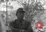 Image of Japanese occupation of Philippines Philippines, 1942, second 34 stock footage video 65675062376