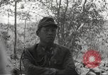 Image of Japanese occupation of Philippines Philippines, 1942, second 35 stock footage video 65675062376