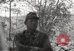 Image of Japanese occupation of Philippines Philippines, 1942, second 36 stock footage video 65675062376