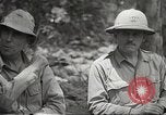 Image of Japanese occupation of Philippines Philippines, 1942, second 38 stock footage video 65675062376