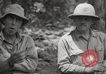 Image of Japanese occupation of Philippines Philippines, 1942, second 40 stock footage video 65675062376