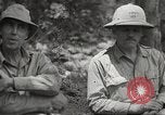Image of Japanese occupation of Philippines Philippines, 1942, second 41 stock footage video 65675062376