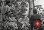 Image of Japanese occupation of Philippines Philippines, 1942, second 42 stock footage video 65675062376