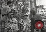 Image of Japanese occupation of Philippines Philippines, 1942, second 43 stock footage video 65675062376