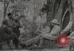 Image of Japanese occupation of Philippines Philippines, 1942, second 44 stock footage video 65675062376