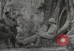 Image of Japanese occupation of Philippines Philippines, 1942, second 45 stock footage video 65675062376