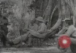 Image of Japanese occupation of Philippines Philippines, 1942, second 46 stock footage video 65675062376