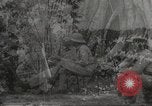 Image of Japanese occupation of Philippines Philippines, 1942, second 47 stock footage video 65675062376