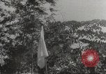 Image of Japanese occupation of Philippines Philippines, 1942, second 48 stock footage video 65675062376