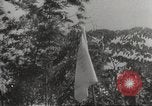 Image of Japanese occupation of Philippines Philippines, 1942, second 49 stock footage video 65675062376