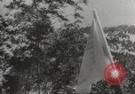 Image of Japanese occupation of Philippines Philippines, 1942, second 50 stock footage video 65675062376