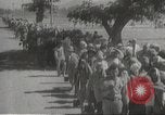 Image of Japanese occupation of Philippines Philippines, 1942, second 51 stock footage video 65675062376