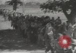 Image of Japanese occupation of Philippines Philippines, 1942, second 54 stock footage video 65675062376