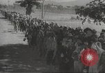 Image of Japanese occupation of Philippines Philippines, 1942, second 55 stock footage video 65675062376