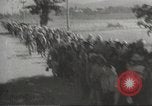 Image of Japanese occupation of Philippines Philippines, 1942, second 56 stock footage video 65675062376