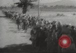 Image of Japanese occupation of Philippines Philippines, 1942, second 57 stock footage video 65675062376