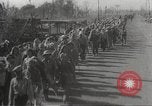 Image of Japanese occupation of Philippines Philippines, 1942, second 58 stock footage video 65675062376