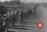 Image of Japanese occupation of Philippines Philippines, 1942, second 59 stock footage video 65675062376