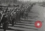 Image of Japanese occupation of Philippines Philippines, 1942, second 60 stock footage video 65675062376
