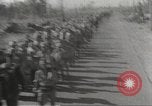 Image of Japanese occupation of Philippines Philippines, 1942, second 61 stock footage video 65675062376