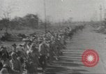 Image of Japanese occupation of Philippines Philippines, 1942, second 62 stock footage video 65675062376