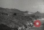 Immagine di Giapponesi alla base navale di Mariveles Bataan Luzon Filippine, 1942, secondo 31 filmato di repertorio 65675062377